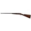 Image 2 : Ithaca 12 Gauge Double Barrel