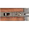 Image 8 : Ithaca 12 Gauge Double Barrel