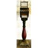Image 1 : Cigar Trade Stimulator