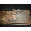 Image 9 : Cigar Trade Stimulator