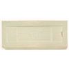 Image 2 : NY Stock Exchange Commemorative Silver Bar