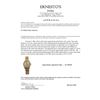 Image 8 : Rolex Oyster Perpetual Day-Date Watch