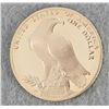 Image 8 : 1983-84 Olympics Commemorative Coin Set