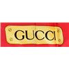 Image 3 : Gucci Silk Scarf