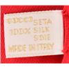 Image 5 : Gucci Silk Scarf