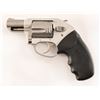Image 2 : Charter On Duty .38 Special Revolver