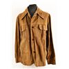 Image 11 : Texas Ranger Jerry Clements Jacket & Gunbelt