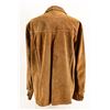 Image 12 : Texas Ranger Jerry Clements Jacket & Gunbelt