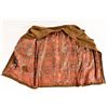 Image 13 : Texas Ranger Jerry Clements Jacket & Gunbelt