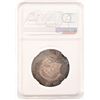 Image 2 : 1808 Capped Bust Half Dollar NGC-AU