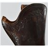 Image 10 : Colt 1851 Navy Blown Barrel & Holster