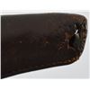 Image 11 : Colt 1851 Navy Blown Barrel & Holster