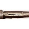 Image 3 : Colt 1851 Navy Blown Barrel & Holster