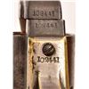 Image 4 : Colt 1851 Navy Blown Barrel & Holster