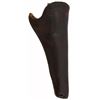 Image 8 : Colt 1851 Navy Blown Barrel & Holster