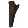 Image 9 : Colt 1851 Navy Blown Barrel & Holster