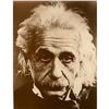 Image 1 : Albert Einstein Photo Print
