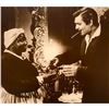 Image 1 : Rhett Butler, Mammy, Gone With The Wind Photo Print