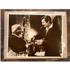 Image 2 : Rhett Butler, Mammy, Gone With The Wind Photo Print