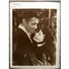 Image 2 : Gone With The Wind, Rhett, Scarlett Photo Print