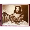 Image 2 : Vivian Leigh, Scarlett O'Hara, Gone With The Wind Photo