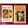 Image 1 : Pair of Autographed Books, Gone With The Wind, Susan Myrick