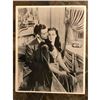 Image 2 : Large Size Gone With The Wind Photo Print