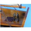 Image 10 : HMS Endeavour Tall Model Ship
