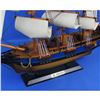 Image 5 : HMS Endeavour Tall Model Ship