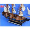 Image 6 : HMS Endeavour Tall Model Ship