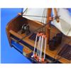 Image 8 : HMS Endeavour Tall Model Ship