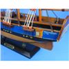 Image 9 : HMS Endeavour Tall Model Ship