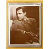 Image 2 : Cary Grant Movie Star Photo Print