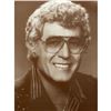 Image 1 : Carl Perkins, Rockabilly, Photo Print