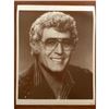 Image 2 : Carl Perkins, Rockabilly, Photo Print