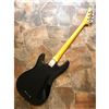 Image 2 : Gibson Epiphone Electric Guitar