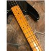 Image 8 : Gibson Epiphone Electric Guitar