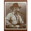 Image 2 : Merle Haggard, Country Music, Photo Print