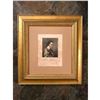 Image 2 : 19thc Arthur Middleton, Declaration of Independence, Framed Engraving