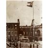 Image 1 : Civil War Charleston, Fort Sumter Photo Print