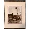 Image 2 : Civil War Charleston, Fort Sumter Photo Print