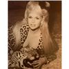 Image 1 : Jayne Mansfield Photo Print
