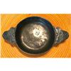 Image 1 : 18thc Continental Pewter Porringer