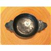 Image 2 : 18thc Continental Pewter Porringer
