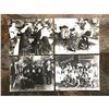 Image 1 : Group of Victorian Era Scenes, Photo Prints