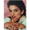 Image 3 : Supermodel Cindy Crawfod Color Photos