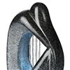 Image 3 : Modern Silhouette Tabletop Fountain