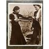 Image 2 : Gangsters Bonnie And Clyde Photo Print