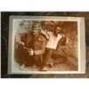 Image 2 : Butch Cassidy, Sundance Kid Photo Print