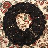 Image 2 : Group of Vintage Handmade Crochet Collars